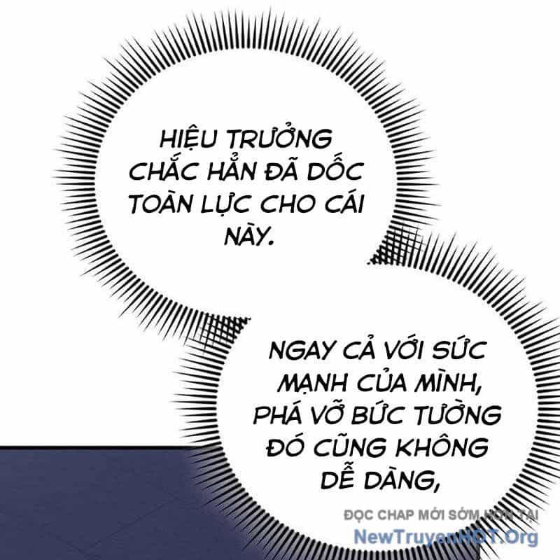 Pháp Sư Cận Chiến Mạnh Nhất - Chương 62 - ảnh 215