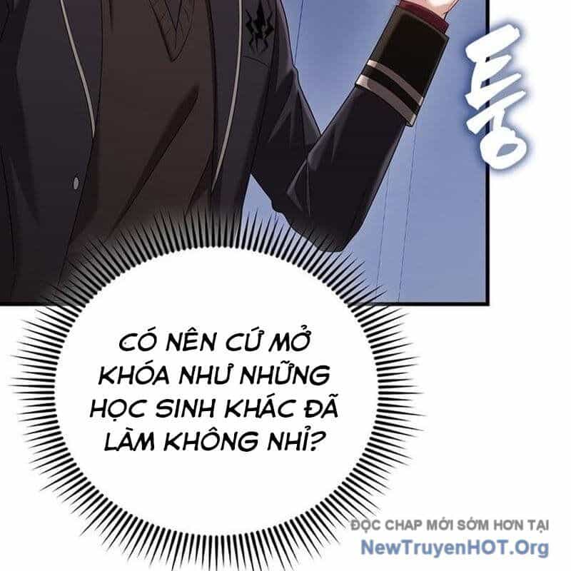 Pháp Sư Cận Chiến Mạnh Nhất - Chương 62 - ảnh 217
