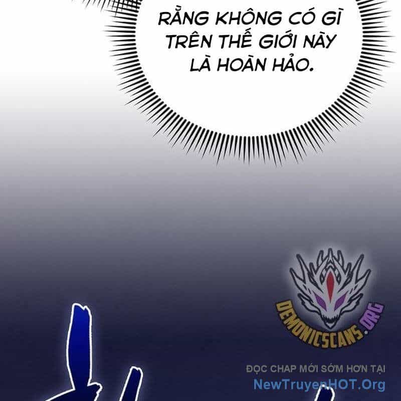 Pháp Sư Cận Chiến Mạnh Nhất - Chương 62 - ảnh 221