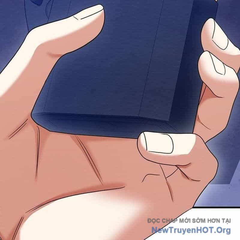 Pháp Sư Cận Chiến Mạnh Nhất - Chương 62 - ảnh 223