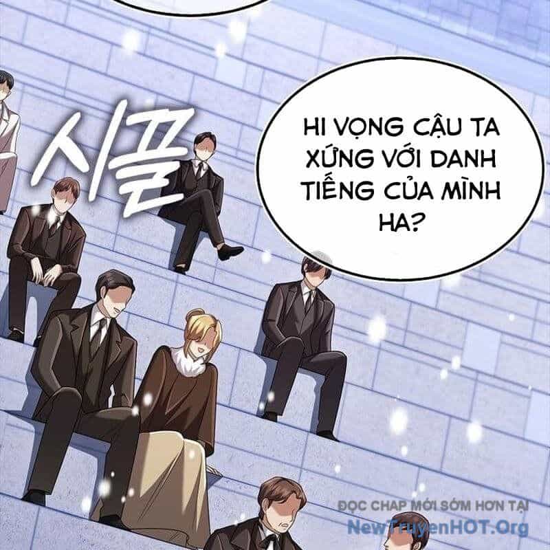 Pháp Sư Cận Chiến Mạnh Nhất - Chương 62 - ảnh 227