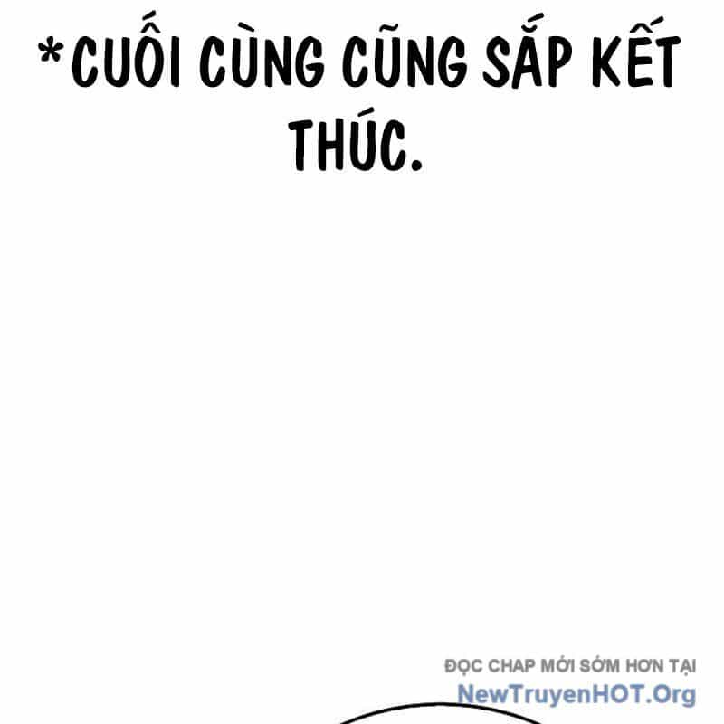 Pháp Sư Cận Chiến Mạnh Nhất - Chương 62 - ảnh 23