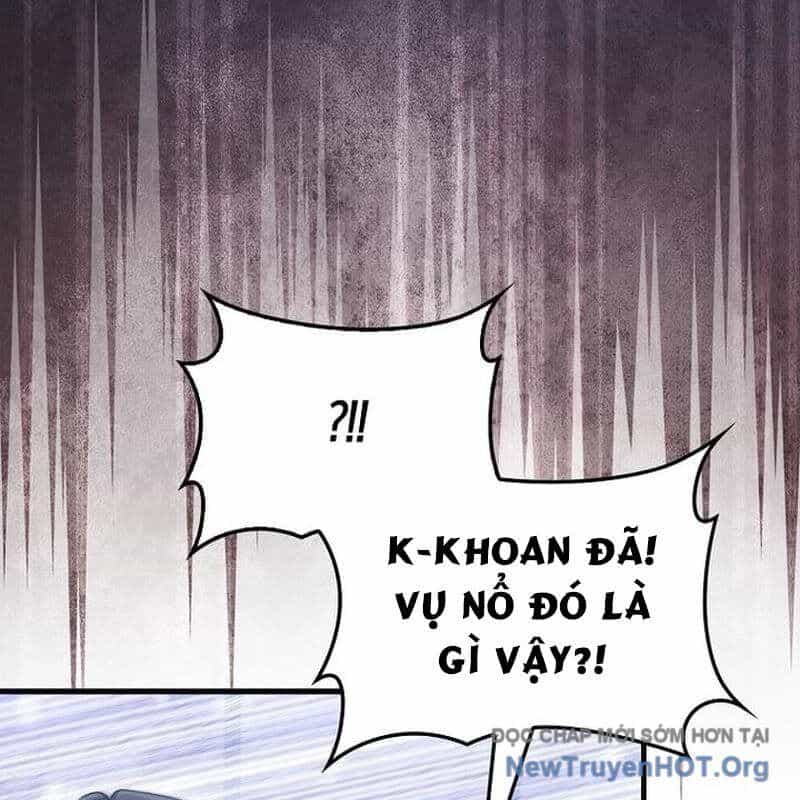Pháp Sư Cận Chiến Mạnh Nhất - Chương 62 - ảnh 232