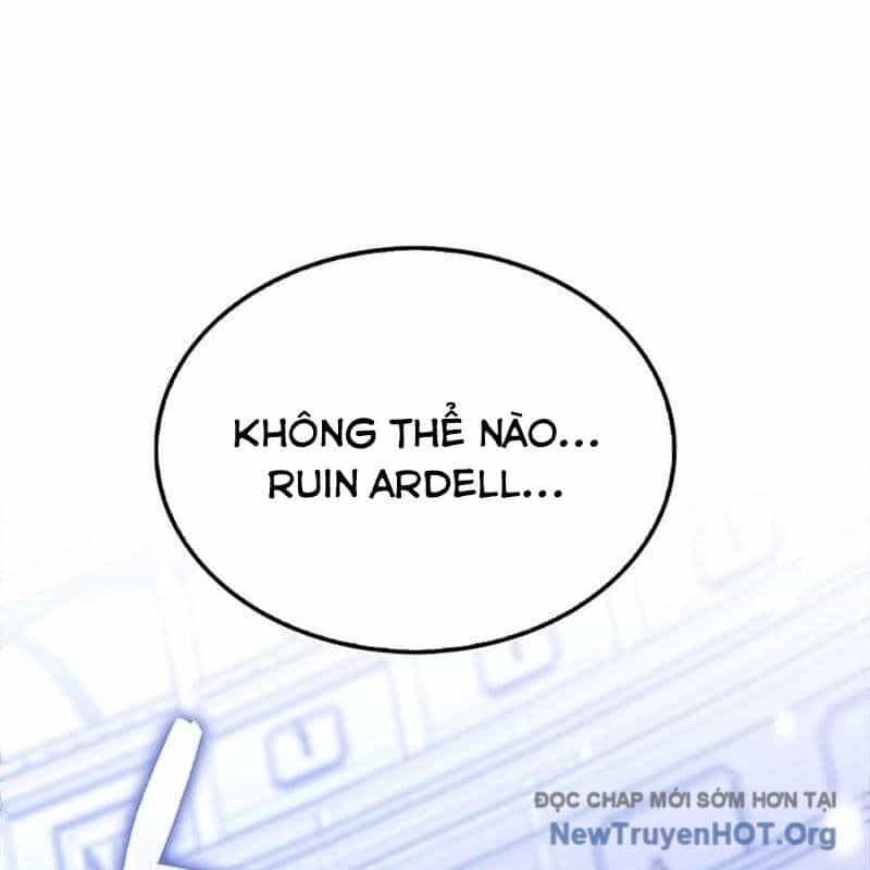 Pháp Sư Cận Chiến Mạnh Nhất - Chương 62 - ảnh 235