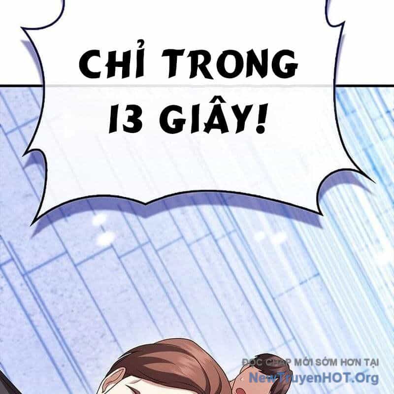 Pháp Sư Cận Chiến Mạnh Nhất - Chương 62 - ảnh 245