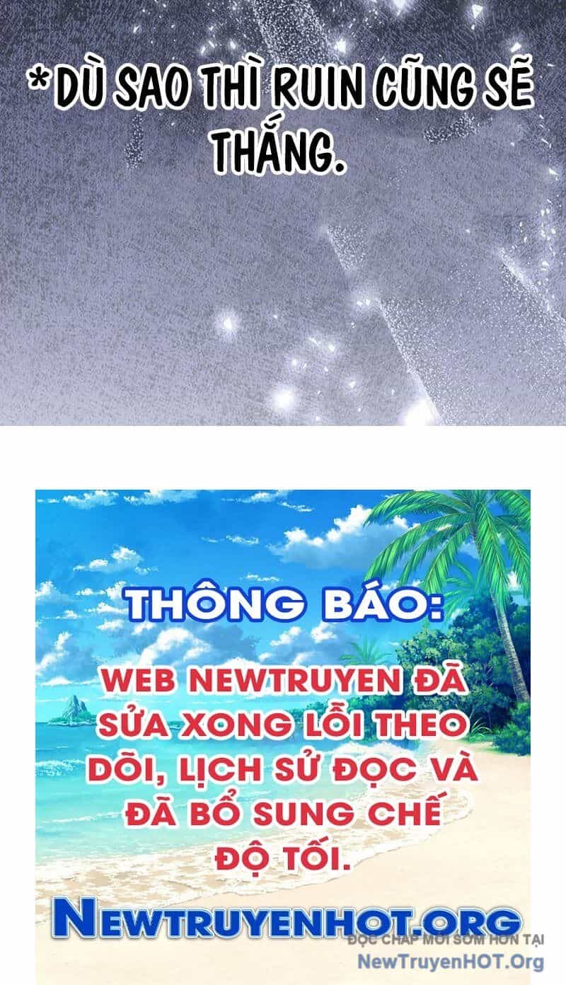 Pháp Sư Cận Chiến Mạnh Nhất - Chương 62 - ảnh 254