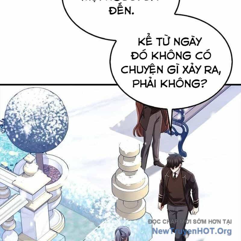 Pháp Sư Cận Chiến Mạnh Nhất - Chương 62 - ảnh 38
