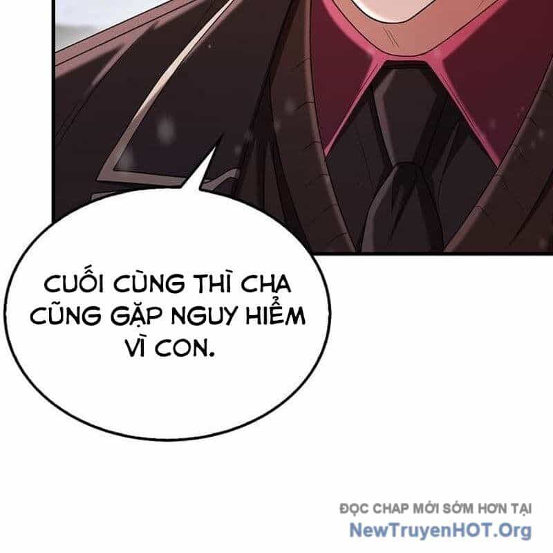 Pháp Sư Cận Chiến Mạnh Nhất - Chương 62 - ảnh 42