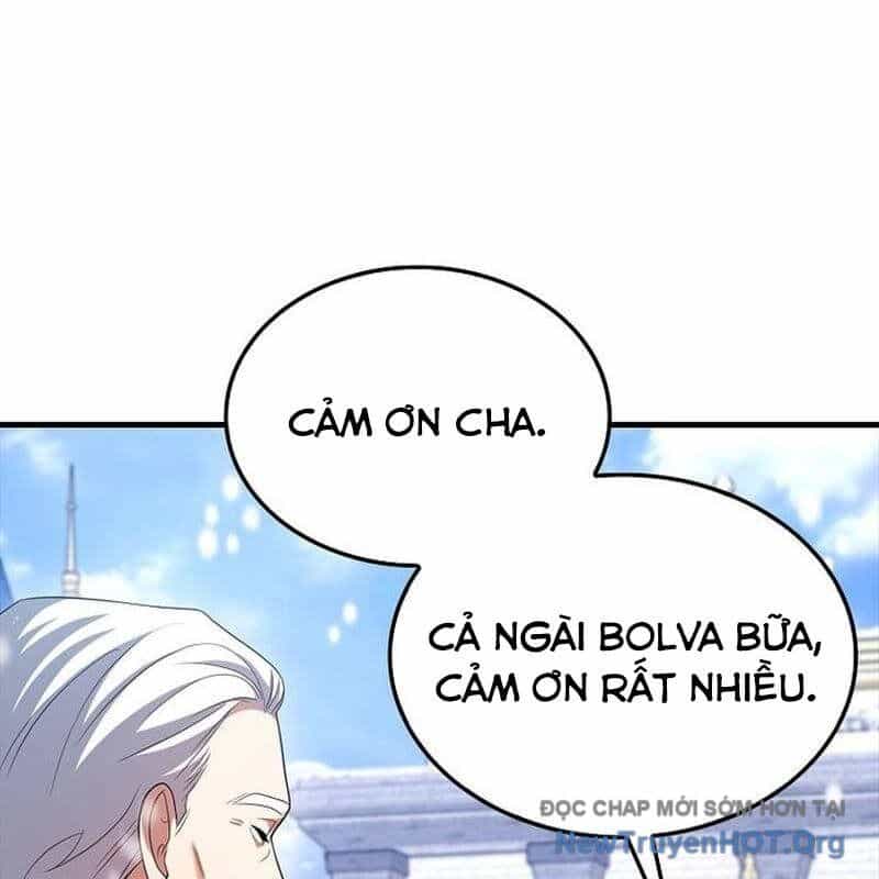 Pháp Sư Cận Chiến Mạnh Nhất - Chương 62 - ảnh 46