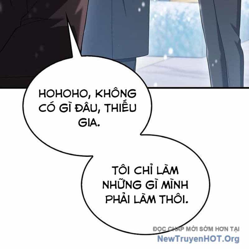 Pháp Sư Cận Chiến Mạnh Nhất - Chương 62 - ảnh 48