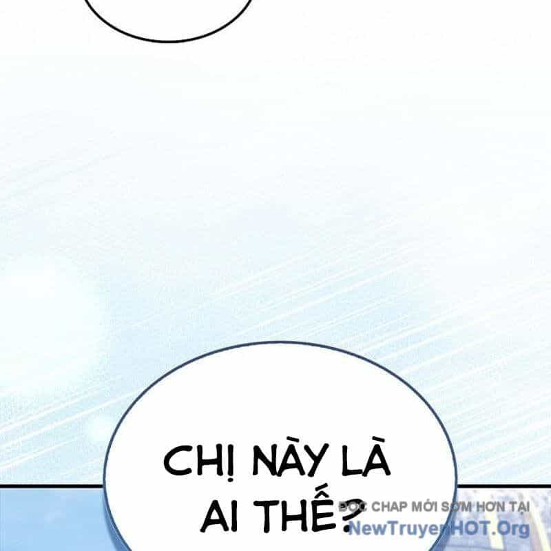 Pháp Sư Cận Chiến Mạnh Nhất - Chương 62 - ảnh 51
