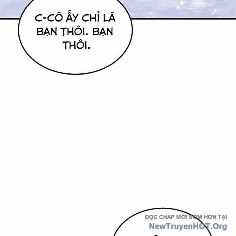 Pháp Sư Cận Chiến Mạnh Nhất - Chương 62 - ảnh 57