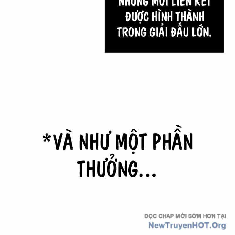 Pháp Sư Cận Chiến Mạnh Nhất - Chương 62 - ảnh 66