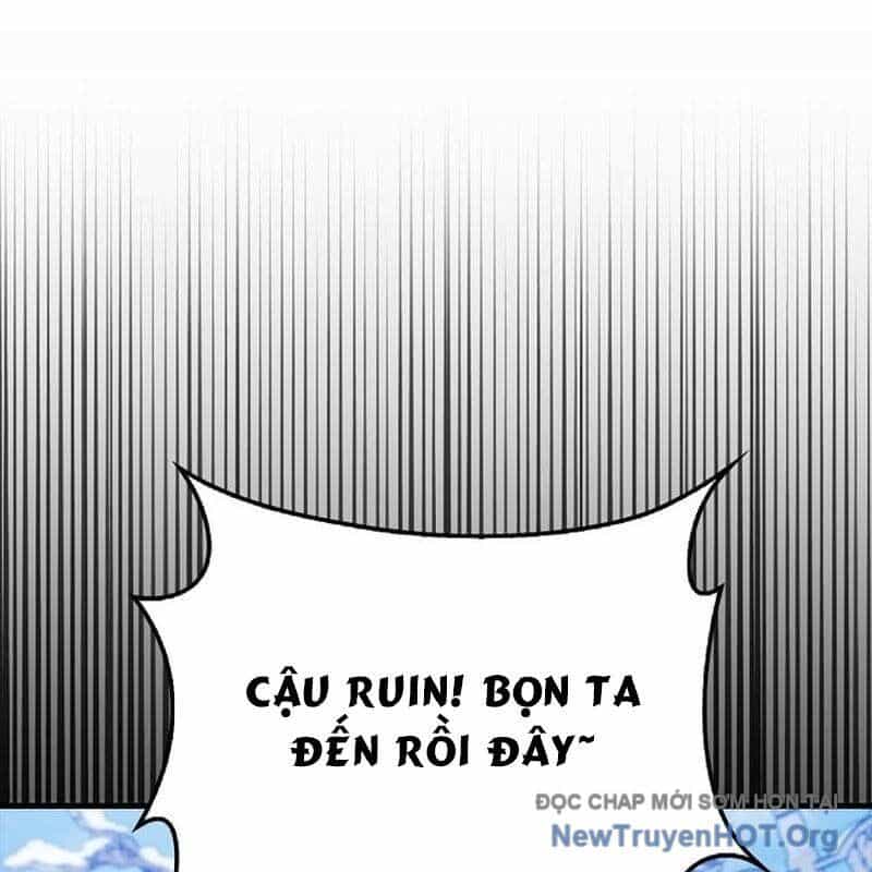 Pháp Sư Cận Chiến Mạnh Nhất - Chương 62 - ảnh 70