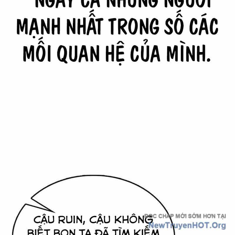 Pháp Sư Cận Chiến Mạnh Nhất - Chương 62 - ảnh 75