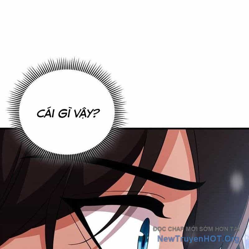 Pháp Sư Cận Chiến Mạnh Nhất - Chương 62 - ảnh 95
