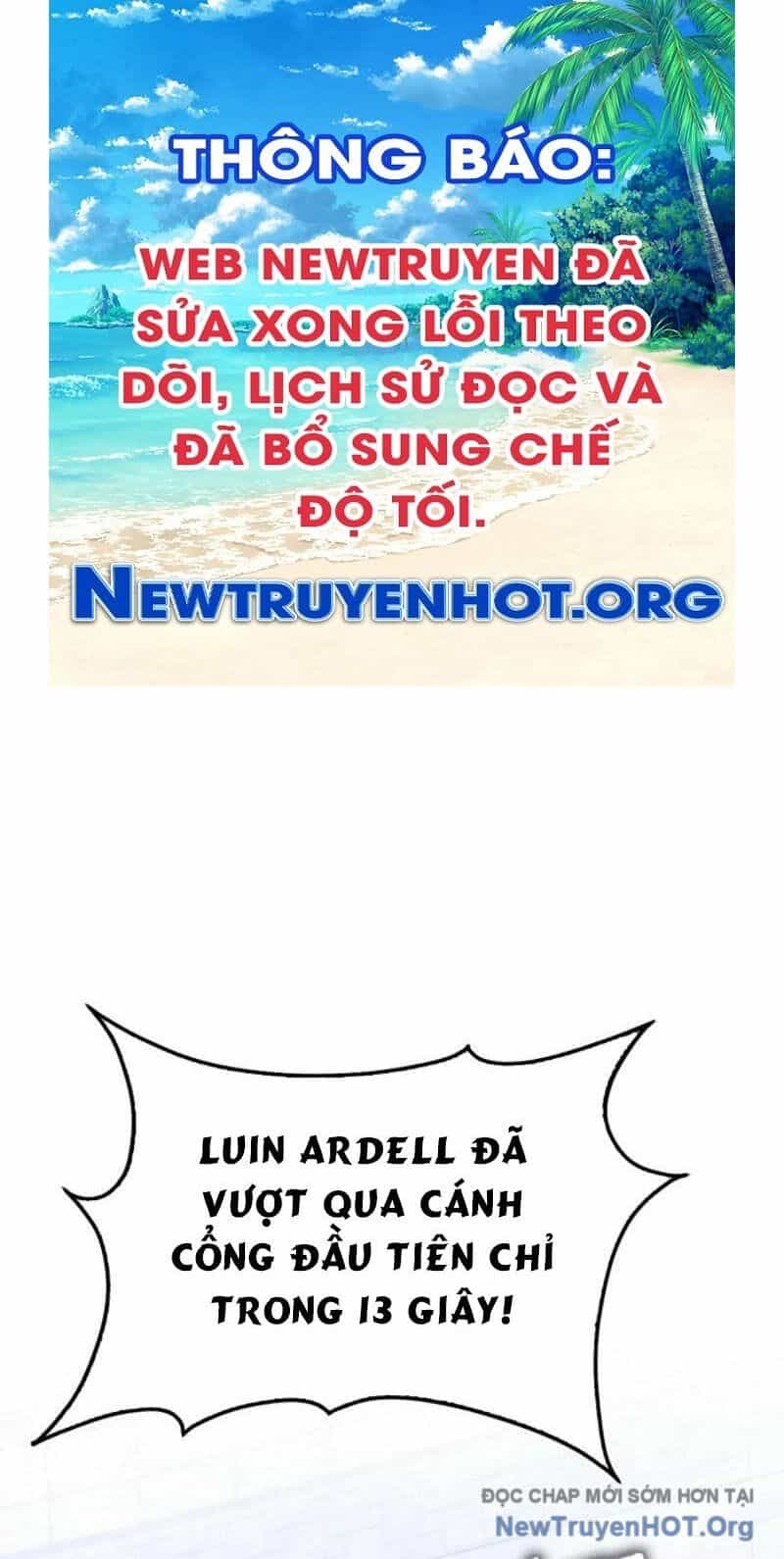 Pháp Sư Cận Chiến Mạnh Nhất - Chương 63 - ảnh 1