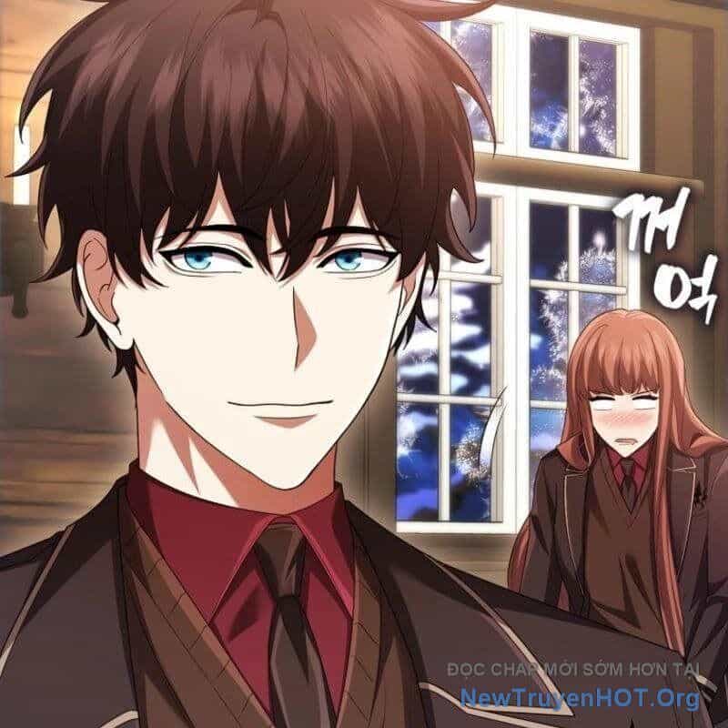 Pháp Sư Cận Chiến Mạnh Nhất - Chương 63 - ảnh 106