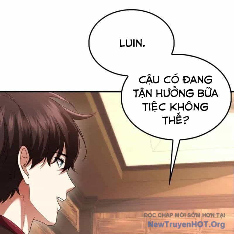 Pháp Sư Cận Chiến Mạnh Nhất - Chương 63 - ảnh 111