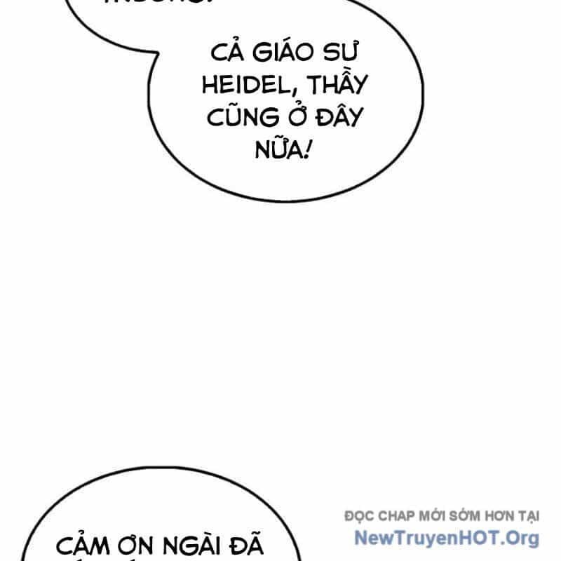 Pháp Sư Cận Chiến Mạnh Nhất - Chương 63 - ảnh 113