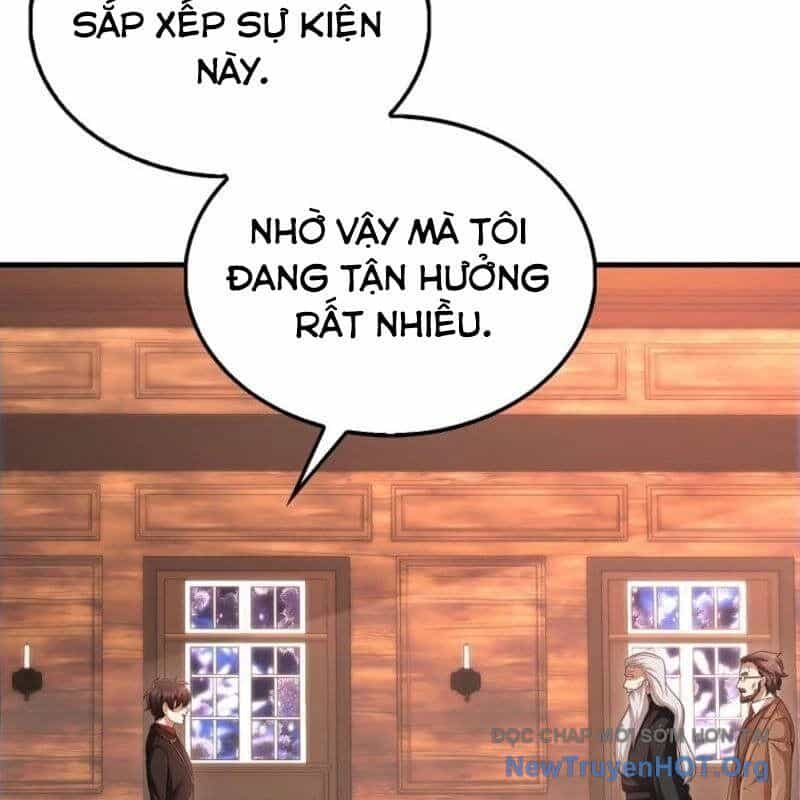Pháp Sư Cận Chiến Mạnh Nhất - Chương 63 - ảnh 114