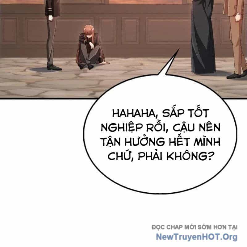 Pháp Sư Cận Chiến Mạnh Nhất - Chương 63 - ảnh 115