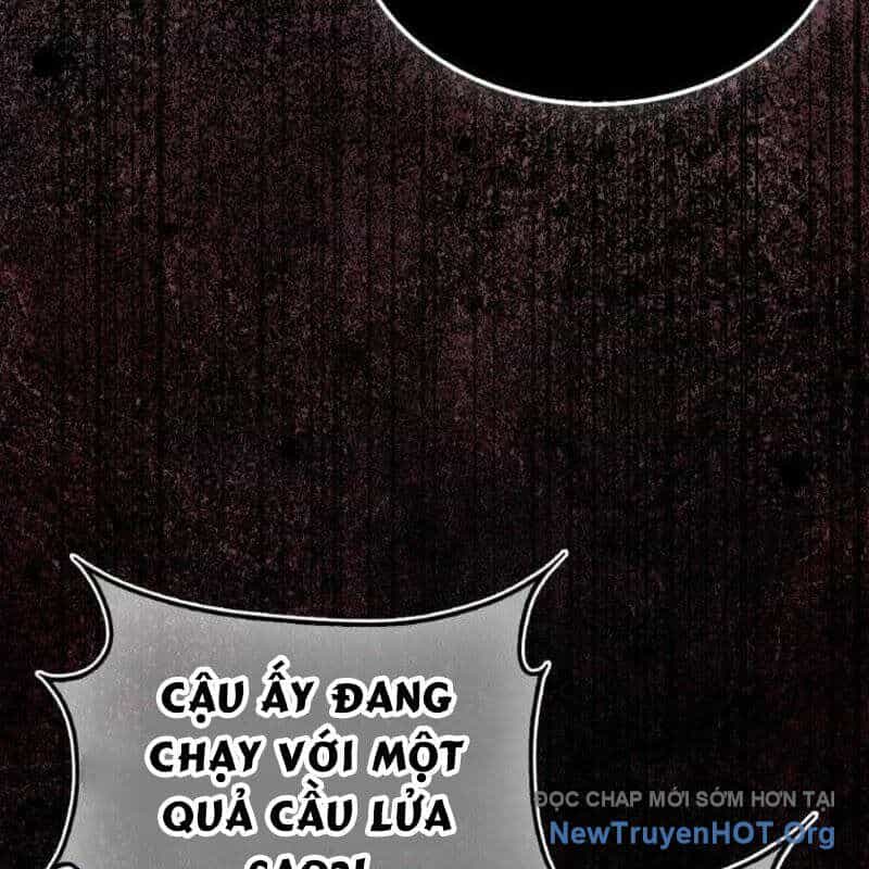 Pháp Sư Cận Chiến Mạnh Nhất - Chương 63 - ảnh 12