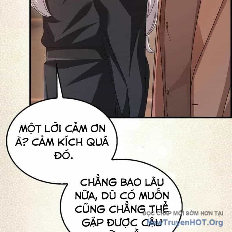 Pháp Sư Cận Chiến Mạnh Nhất - Chương 63 - ảnh 120