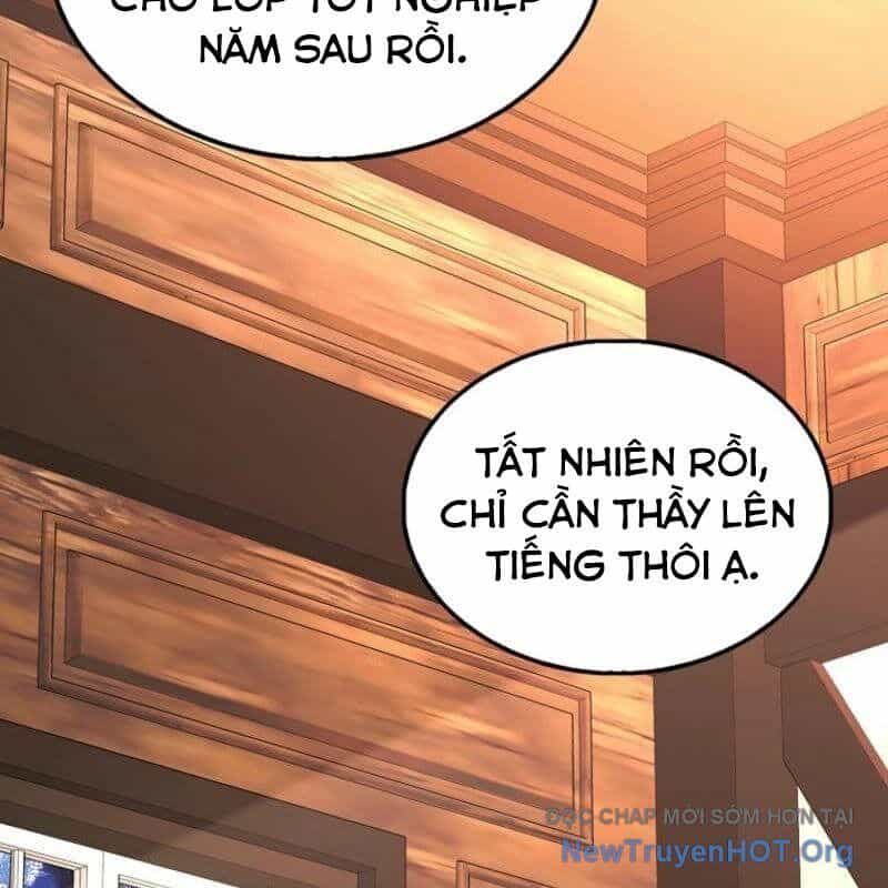 Pháp Sư Cận Chiến Mạnh Nhất - Chương 63 - ảnh 122