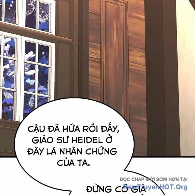 Pháp Sư Cận Chiến Mạnh Nhất - Chương 63 - ảnh 123