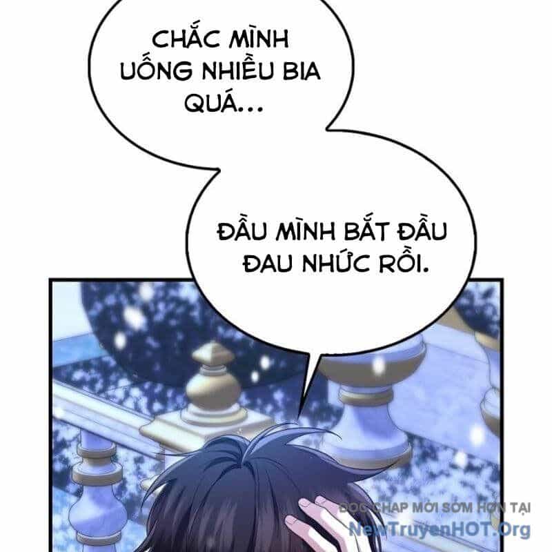 Pháp Sư Cận Chiến Mạnh Nhất - Chương 63 - ảnh 129