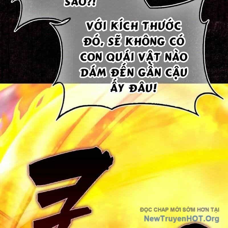 Pháp Sư Cận Chiến Mạnh Nhất - Chương 63 - ảnh 13