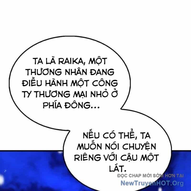Pháp Sư Cận Chiến Mạnh Nhất - Chương 63 - ảnh 134