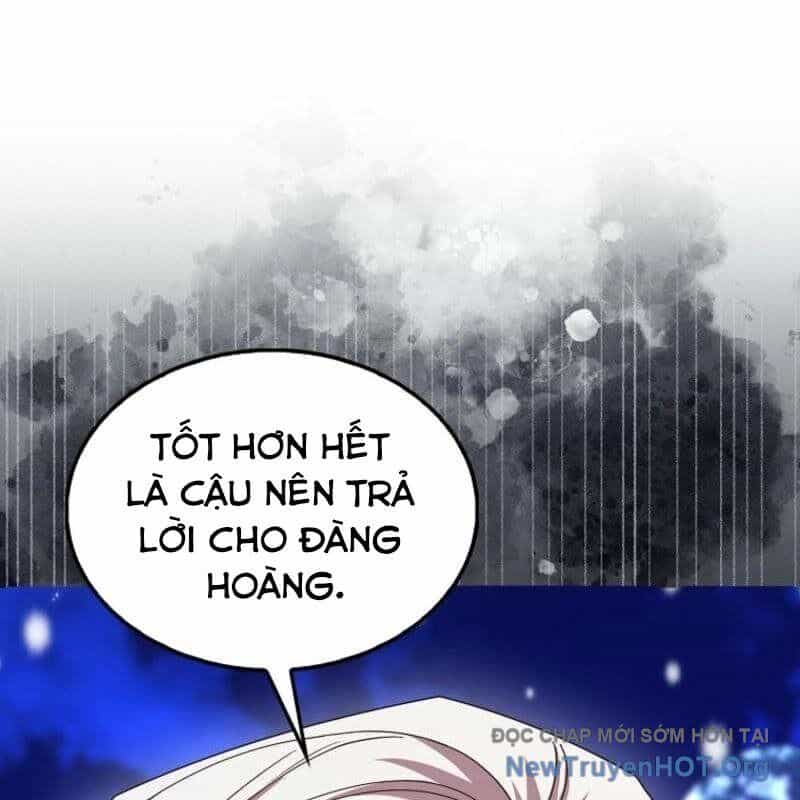 Pháp Sư Cận Chiến Mạnh Nhất - Chương 63 - ảnh 145