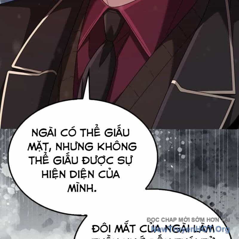 Pháp Sư Cận Chiến Mạnh Nhất - Chương 63 - ảnh 149