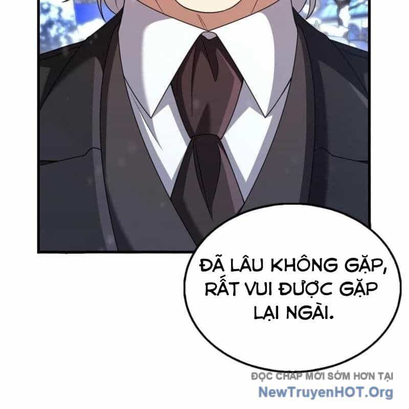 Pháp Sư Cận Chiến Mạnh Nhất - Chương 63 - ảnh 152