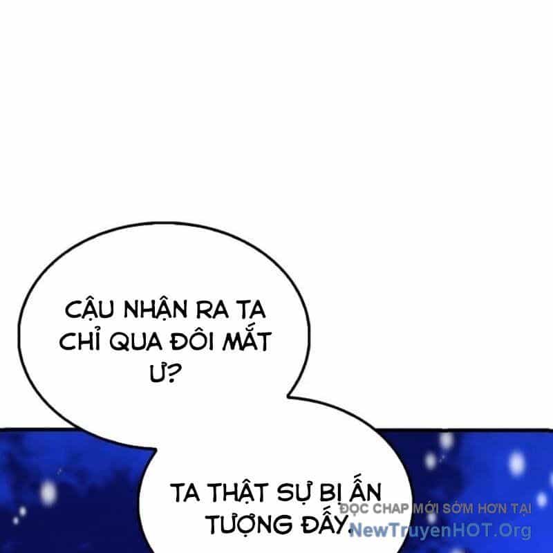 Pháp Sư Cận Chiến Mạnh Nhất - Chương 63 - ảnh 153