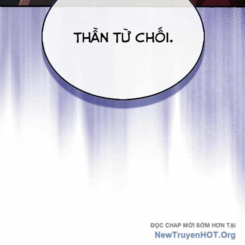 Pháp Sư Cận Chiến Mạnh Nhất - Chương 63 - ảnh 165