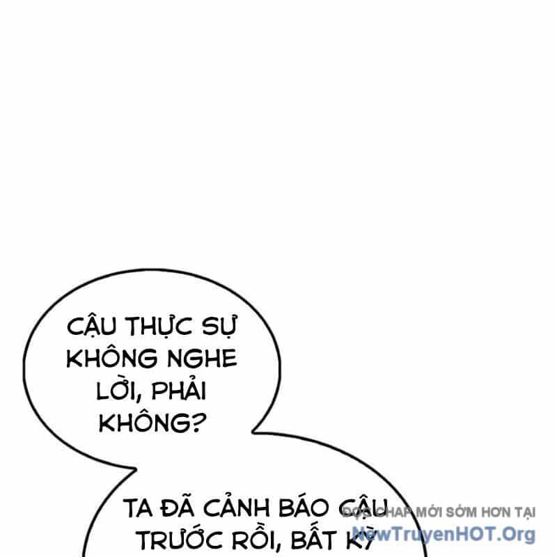 Pháp Sư Cận Chiến Mạnh Nhất - Chương 63 - ảnh 166