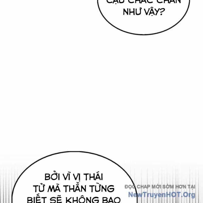 Pháp Sư Cận Chiến Mạnh Nhất - Chương 63 - ảnh 172