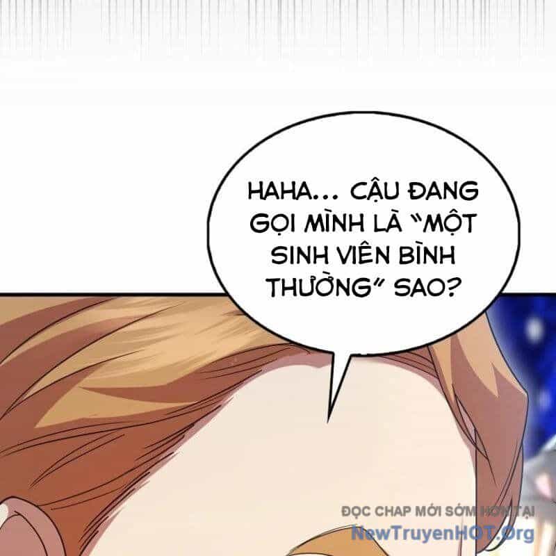 Pháp Sư Cận Chiến Mạnh Nhất - Chương 63 - ảnh 175