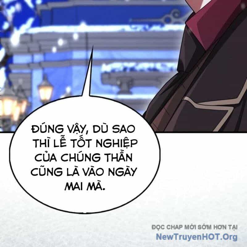 Pháp Sư Cận Chiến Mạnh Nhất - Chương 63 - ảnh 180
