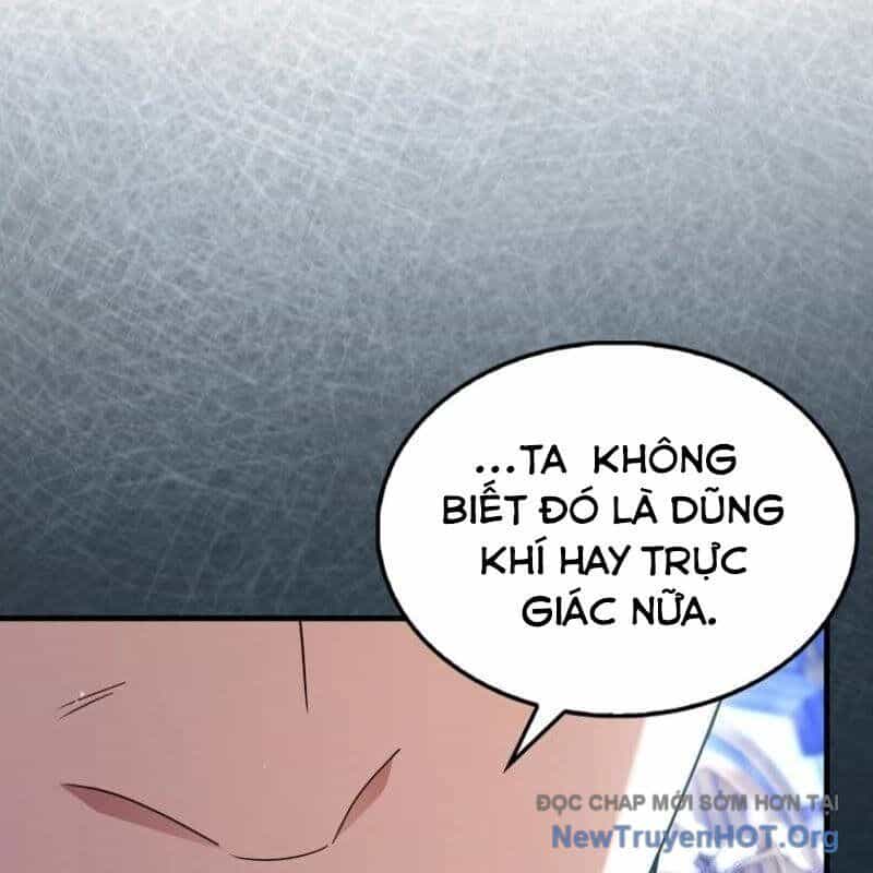 Pháp Sư Cận Chiến Mạnh Nhất - Chương 63 - ảnh 181