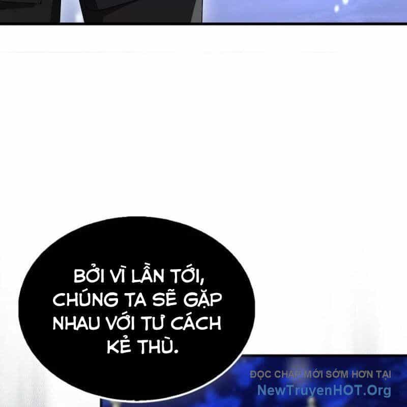 Pháp Sư Cận Chiến Mạnh Nhất - Chương 63 - ảnh 186