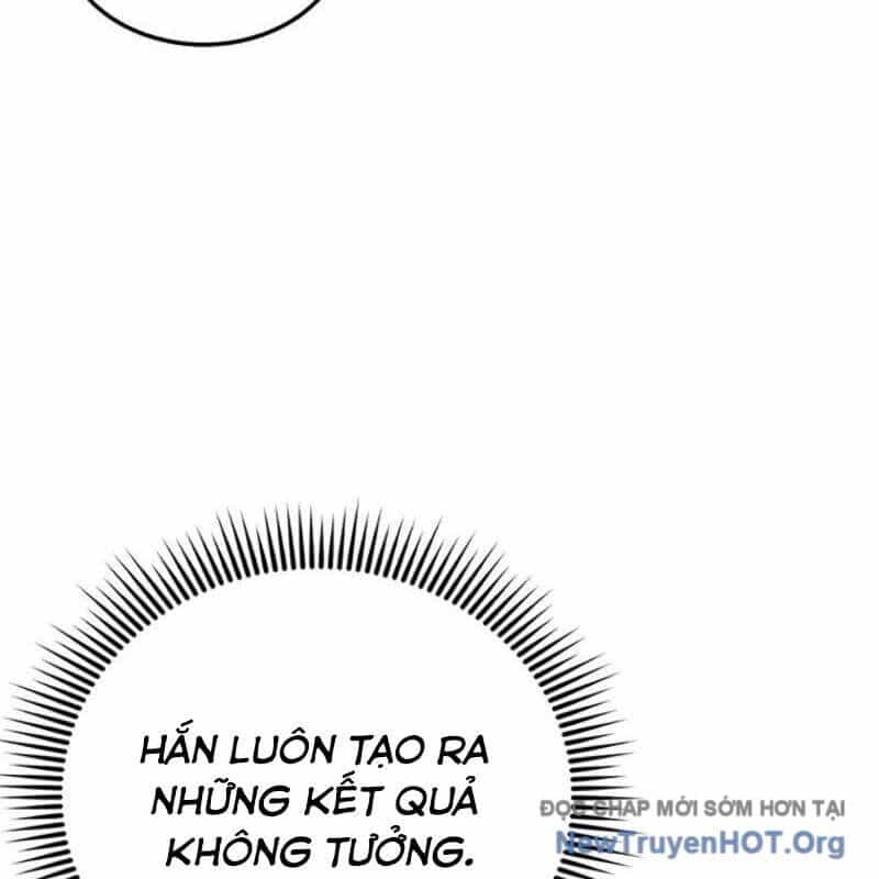 Pháp Sư Cận Chiến Mạnh Nhất - Chương 63 - ảnh 19