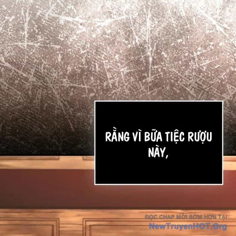 Pháp Sư Cận Chiến Mạnh Nhất - Chương 63 - ảnh 198
