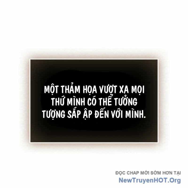 Pháp Sư Cận Chiến Mạnh Nhất - Chương 63 - ảnh 201