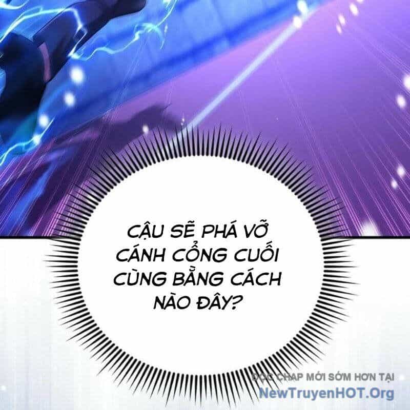 Pháp Sư Cận Chiến Mạnh Nhất - Chương 63 - ảnh 25