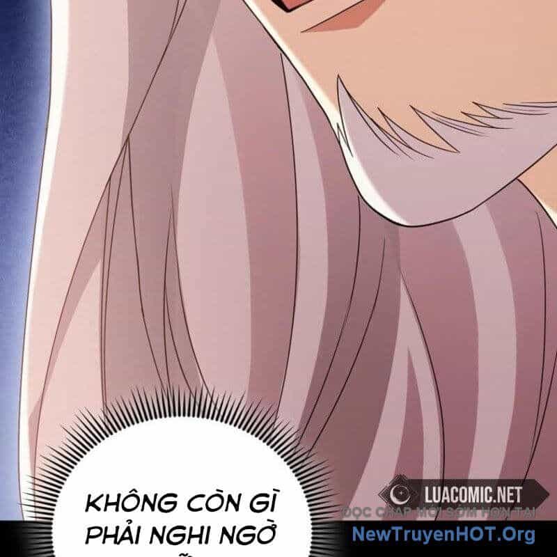 Pháp Sư Cận Chiến Mạnh Nhất - Chương 63 - ảnh 32