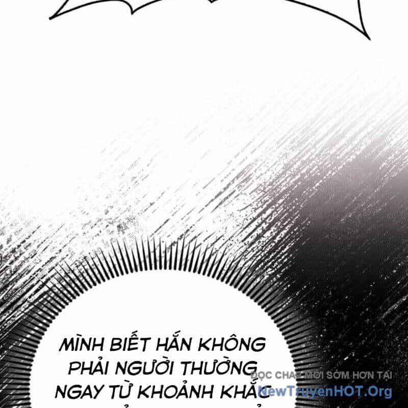 Pháp Sư Cận Chiến Mạnh Nhất - Chương 63 - ảnh 4
